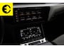 Audi E-tron 50 quattro Business edition Plus 71 kWh | SOH 95,3% | Stuurverwarming | Incl.BTW