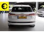 Audi E-tron 50 quattro Business edition Plus 71 kWh | SOH 95,3% | Stuurverwarming | Incl.BTW