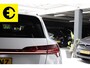 Audi E-tron 50 quattro Business edition Plus 71 kWh | SOH 95,3% | Stuurverwarming | Incl.BTW