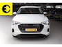 Audi E-tron 50 quattro Business edition Plus 71 kWh | SOH 95,3% | Stuurverwarming | Incl.BTW