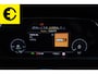 Audi E-tron 50 quattro Business edition Plus 71 kWh | SOH 95,3% | Stuurverwarming | Incl.BTW