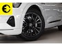 Audi E-tron 50 quattro Business edition Plus 71 kWh | SOH 95,3% | Stuurverwarming | Incl.BTW