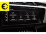 Audi E-tron 50 quattro Business edition Plus 71 kWh | SOH 95,3% | Stuurverwarming | Incl.BTW