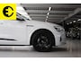 Audi E-tron 50 quattro Business edition Plus 71 kWh | SOH 95,3% | Stuurverwarming | Incl.BTW