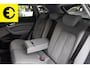 Audi E-tron 50 quattro Business edition Plus 71 kWh | SOH 95,3% | Stuurverwarming | Incl.BTW