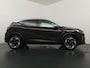 Renault Captur techno full hybrid E-Tech 160 | Google Navigatie | Parkeercamera | Climate Control |