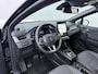 Renault Captur techno full hybrid E-Tech 160 | Google Navigatie | Parkeercamera | Climate Control |