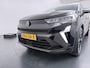 Renault Captur techno full hybrid E-Tech 160 | Google Navigatie | Parkeercamera | Climate Control |