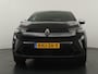 Renault Captur techno full hybrid E-Tech 160 | Google Navigatie | Parkeercamera | Climate Control |
