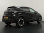 Renault Captur techno full hybrid E-Tech 160 | Google Navigatie | Parkeercamera | Climate Control |