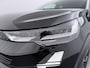 Renault Captur techno full hybrid E-Tech 160 | Google Navigatie | Parkeercamera | Climate Control |