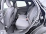 Renault Captur techno full hybrid E-Tech 160 | Google Navigatie | Parkeercamera | Climate Control |