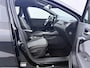 Renault Captur techno full hybrid E-Tech 160 | Google Navigatie | Parkeercamera | Climate Control |