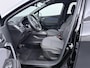 Renault Captur techno full hybrid E-Tech 160 | Google Navigatie | Parkeercamera | Climate Control |