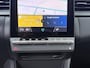 Renault Captur techno full hybrid E-Tech 160 | Google Navigatie | Parkeercamera | Climate Control |