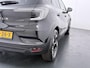 Renault Captur techno full hybrid E-Tech 160 | Google Navigatie | Parkeercamera | Climate Control |