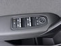 Renault Captur techno full hybrid E-Tech 160 | Google Navigatie | Parkeercamera | Climate Control |