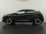 Renault Captur techno full hybrid E-Tech 160 | Google Navigatie | Parkeercamera | Climate Control |