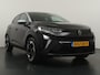 Renault Captur techno full hybrid E-Tech 160 | Google Navigatie | Parkeercamera | Climate Control |