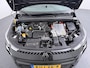 Renault Captur techno full hybrid E-Tech 160 | Google Navigatie | Parkeercamera | Climate Control |