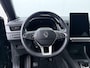Renault Captur techno full hybrid E-Tech 160 | Google Navigatie | Parkeercamera | Climate Control |
