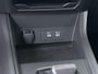 Renault Captur techno full hybrid E-Tech 160 | Google Navigatie | Parkeercamera | Climate Control |