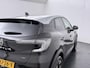 Renault Captur techno full hybrid E-Tech 160 | Google Navigatie | Parkeercamera | Climate Control |