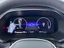 Renault Captur techno full hybrid E-Tech 160 | Google Navigatie | Parkeercamera | Climate Control |