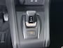 Renault Captur techno full hybrid E-Tech 160 | Google Navigatie | Parkeercamera | Climate Control |