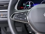 Renault Captur techno full hybrid E-Tech 160 | Google Navigatie | Parkeercamera | Climate Control |