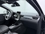 Renault Captur techno full hybrid E-Tech 160 | Google Navigatie | Parkeercamera | Climate Control |