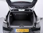 Renault Captur techno full hybrid E-Tech 160 | Google Navigatie | Parkeercamera | Climate Control |