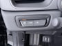 Renault Captur techno full hybrid E-Tech 160 | Google Navigatie | Parkeercamera | Climate Control |