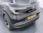 Renault Captur techno full hybrid E-Tech 160 | Google Navigatie | Parkeercamera | Climate Control |