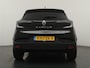 Renault Captur techno full hybrid E-Tech 160 | Google Navigatie | Parkeercamera | Climate Control |