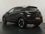 Renault Captur techno full hybrid E-Tech 160 | Google Navigatie | Parkeercamera | Climate Control |