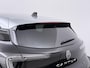 Renault Captur techno full hybrid E-Tech 160 | Google Navigatie | Parkeercamera | Climate Control |