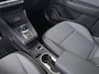 Renault Captur techno full hybrid E-Tech 160 | Google Navigatie | Parkeercamera | Climate Control |