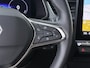 Renault Captur techno full hybrid E-Tech 160 | Google Navigatie | Parkeercamera | Climate Control |