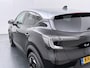 Renault Captur techno full hybrid E-Tech 160 | Google Navigatie | Parkeercamera | Climate Control |