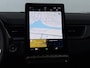 Renault Captur techno full hybrid E-Tech 160 | Google Navigatie | Parkeercamera | Climate Control |