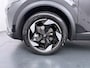 Renault Captur techno full hybrid E-Tech 160 | Google Navigatie | Parkeercamera | Climate Control |