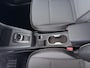 Renault Captur techno full hybrid E-Tech 160 | Google Navigatie | Parkeercamera | Climate Control |