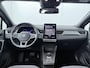 Renault Captur techno full hybrid E-Tech 160 | Google Navigatie | Parkeercamera | Climate Control |