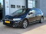 Volkswagen Polo 1.0 TSI R-Line Business, IQ-Light|
