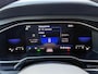 Volkswagen Polo 1.0 TSI R-Line Business, IQ-Light|