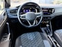 Volkswagen Polo 1.0 TSI R-Line Business, IQ-Light|