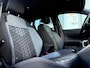 Volkswagen Polo 1.0 TSI R-Line Business, IQ-Light|