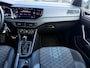 Volkswagen Polo 1.0 TSI R-Line Business, IQ-Light|