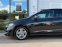 Volkswagen Polo 1.0 TSI R-Line Business, IQ-Light|